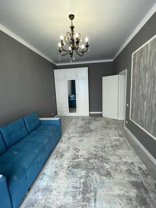 продам квартиру комфорт+ класса