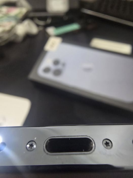 iPhone 13 pro 256 gb