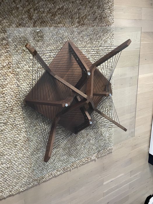 Masuta de cafea Collina vanzare