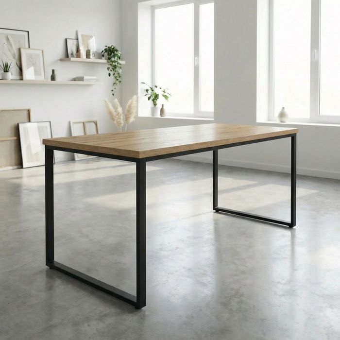 LOFT stol. Лофт Столы по выгодным ценам