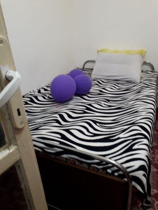 Дава се под наем Етаж от къща в София, Левски В - 50 кв.м за 458.49 € - Снимка #3