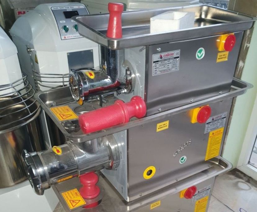 Mirsarofka Optomga 6 oy garantiyasi bilan