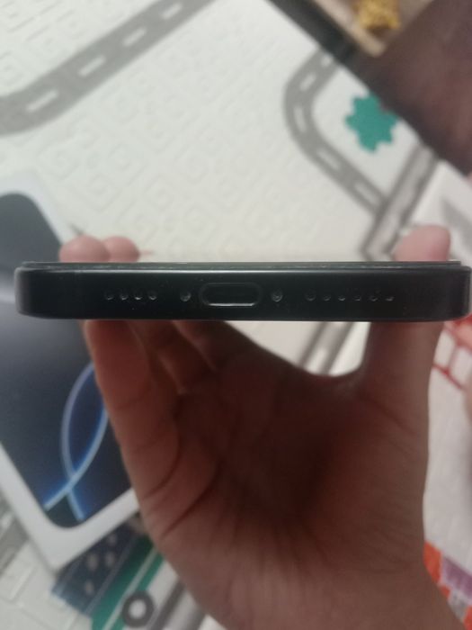 Продам 16 pro max