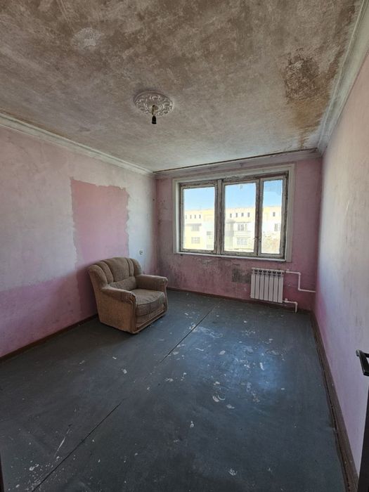 Продается 3 ком. Квартира площадью 70 кв.м. Адрес Самкоч ор. Жасмин