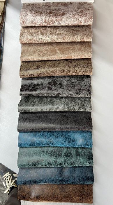 Акция! Диван, Divan Uglovoy, Ugalok+ доставка