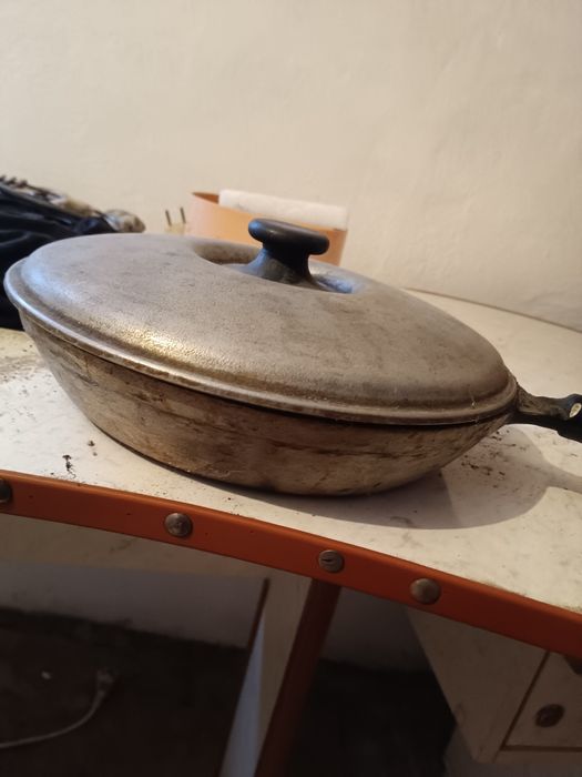 Продам пельменицу ссср