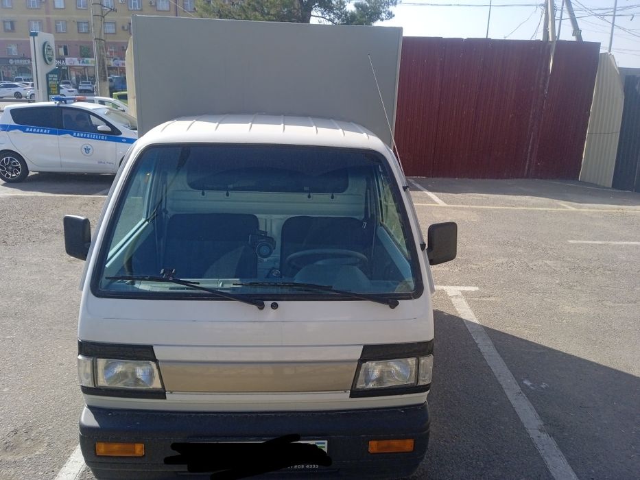 Labo sotiladi 2025 dekabr probegi 3000 km