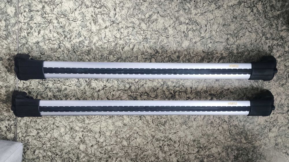 Продам рейтинг 50000 тг