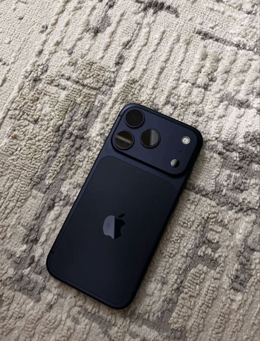 iPhone 17 pro 256