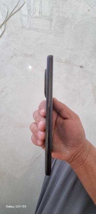Xiaomi Redmi note 14 pro plus