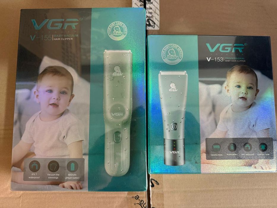 БЕПУЛ Доставка,VGR150/VGR155 Болалар мошинкаси,Детская машинка,триммер