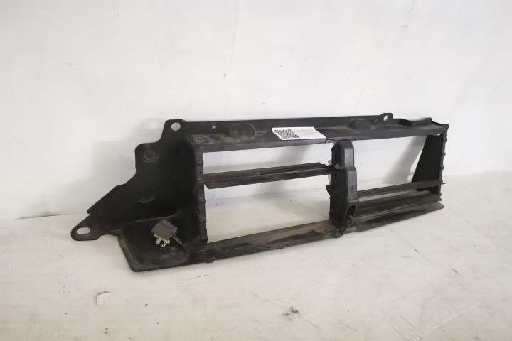 Ланд Ровер Рейндж Роувър Спорт / Land Rover Range Rover Sport Активна