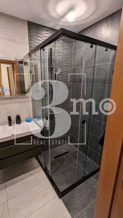 Дава се под наем Тристаен апартамент в София, Витоша - 110 кв.м за 1097.01 € - Снимка #10