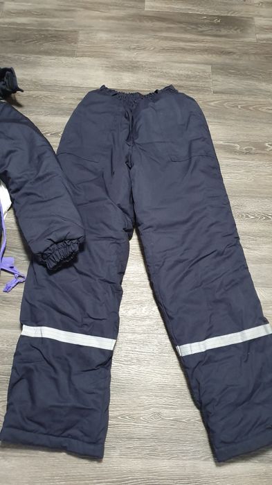 Продам ,продам продам.