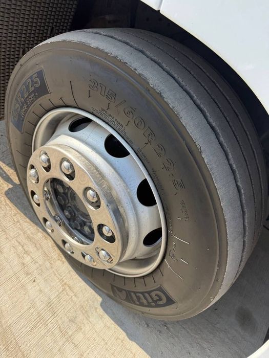 Хнжпжоощззррдддддд