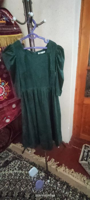 Kuz qish mavsumiga tori keladi