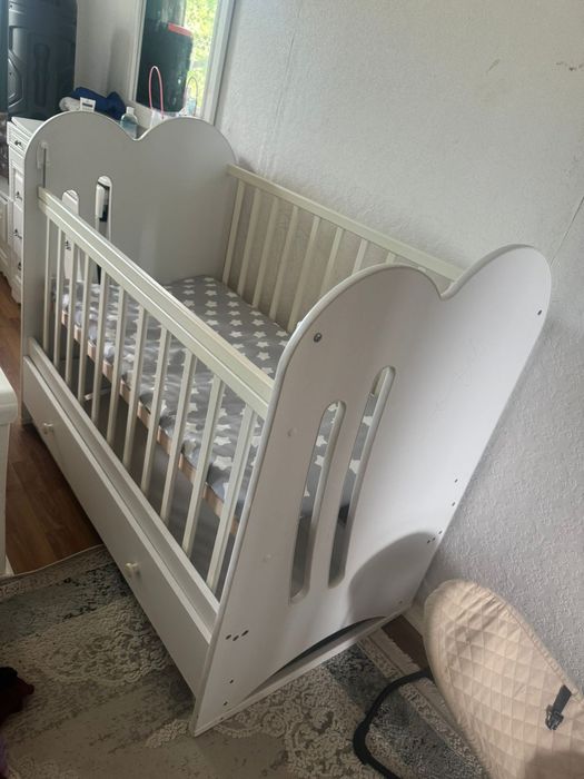 Продам детский маниеж