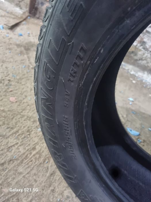 Продам в хорошем состояние