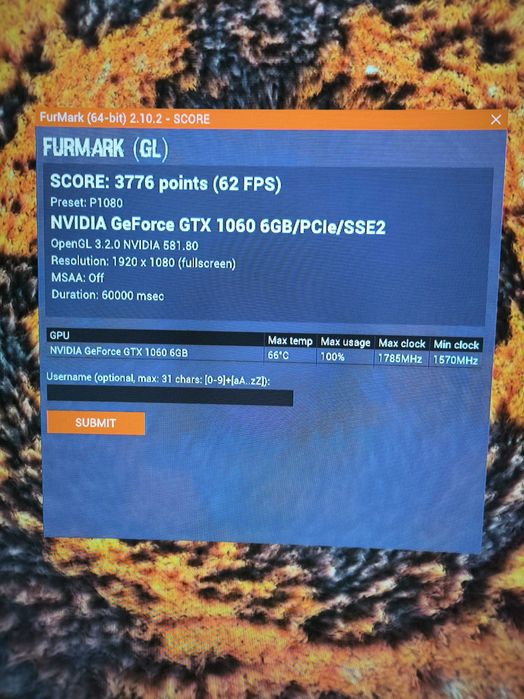 Vand 3 PC Gaming !!!