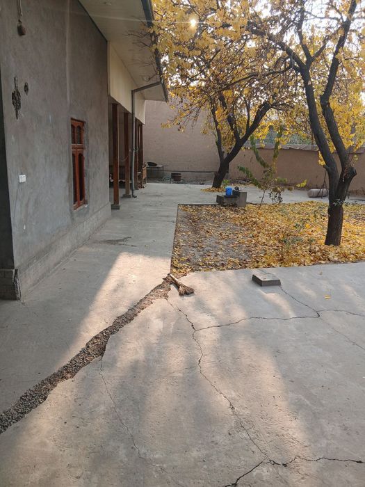 Куйлюк Массив 1 800м от Метро Угловой 5,7 соток 23м на 25м