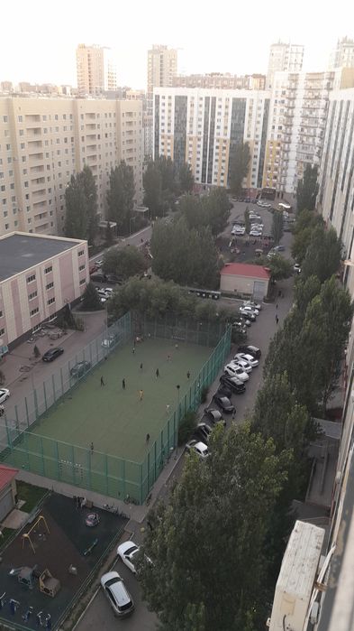 Подселение хостел левом берегу от 45тыс