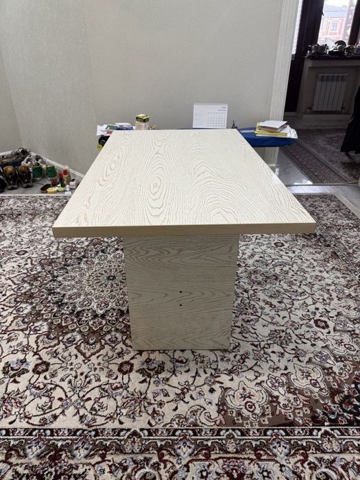 Stol  Bir juft Stul Javon