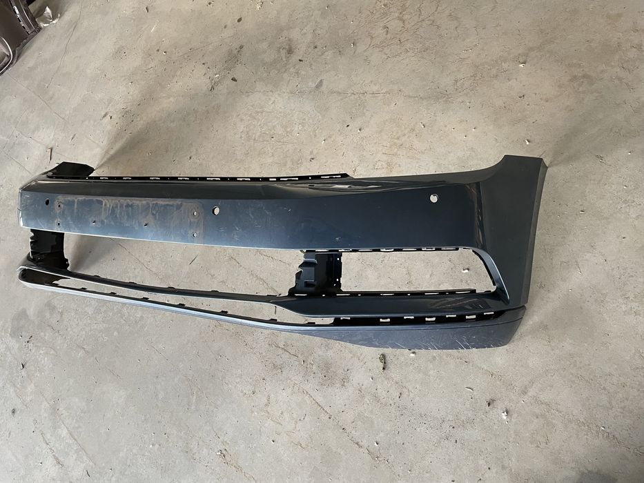 Vw passat  b8 решетка  , vw sharan , броня