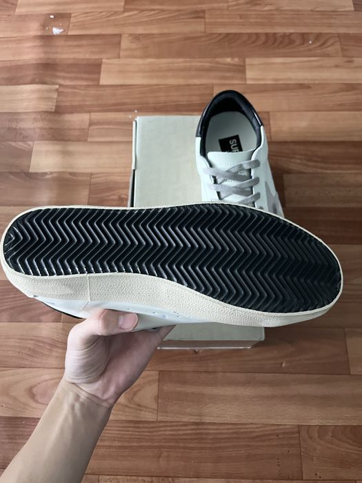 Golden goose super star
