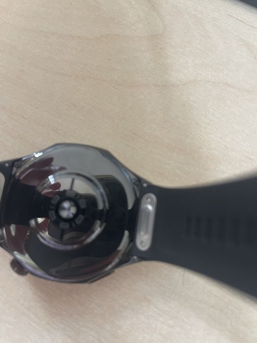 Huawei  watch GT 5 Pro Nou+ garantie 2027