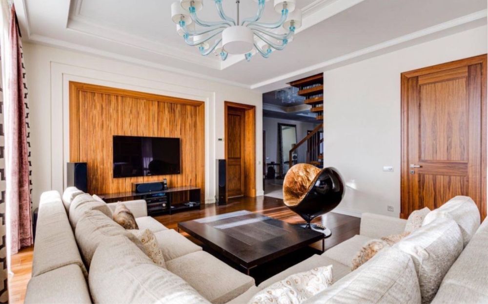 Ц-2 Алайский Габус-Сдаётся 2х комнатная!