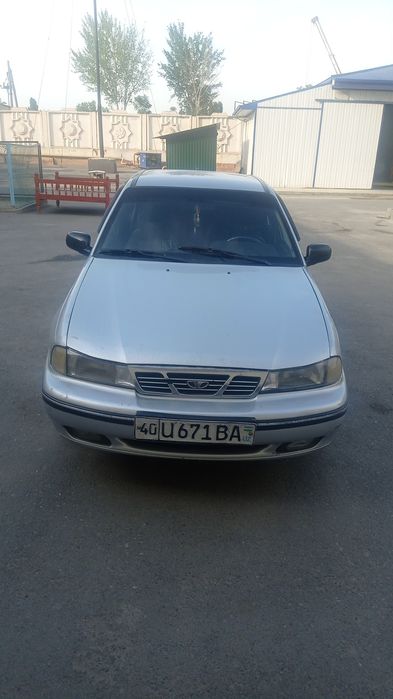 Нексия 1 донс 1.5