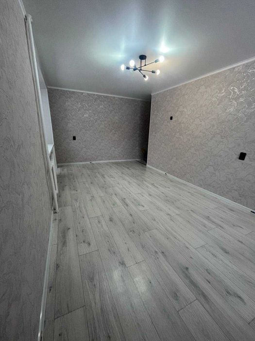 Продажа 1-комнатной квартиры