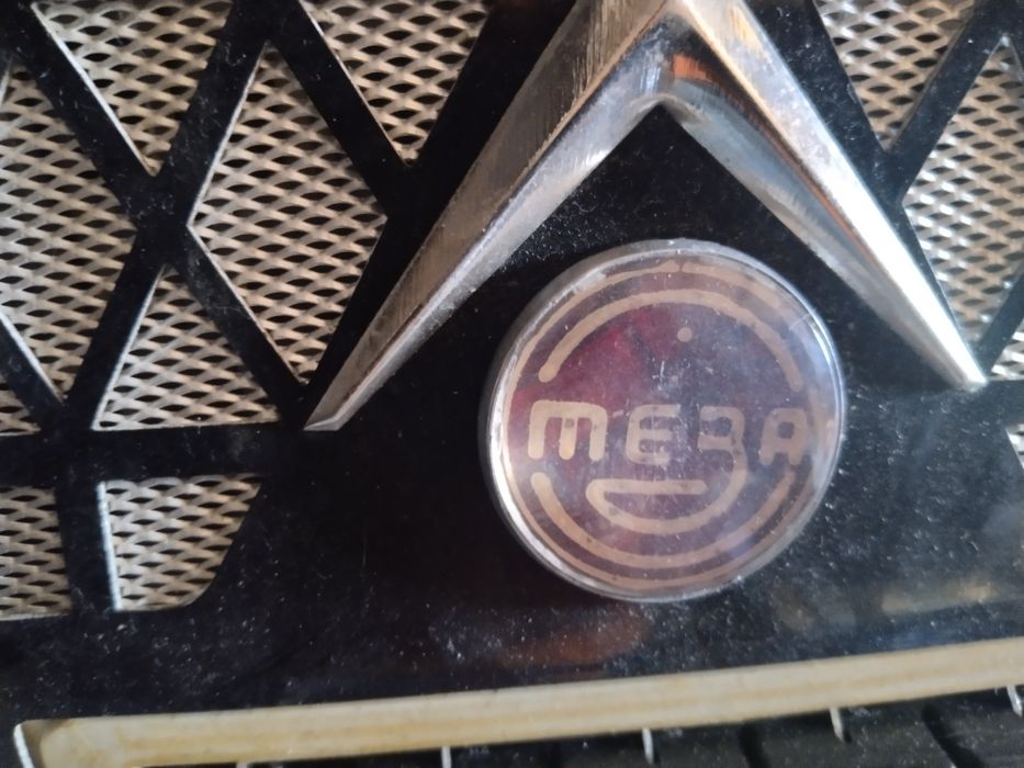 Музыкальный инструмент