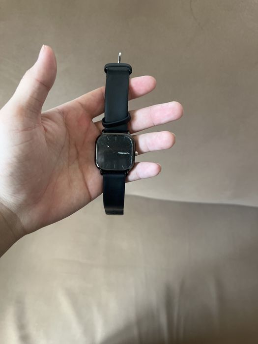 сагат сатылады келисимди багада