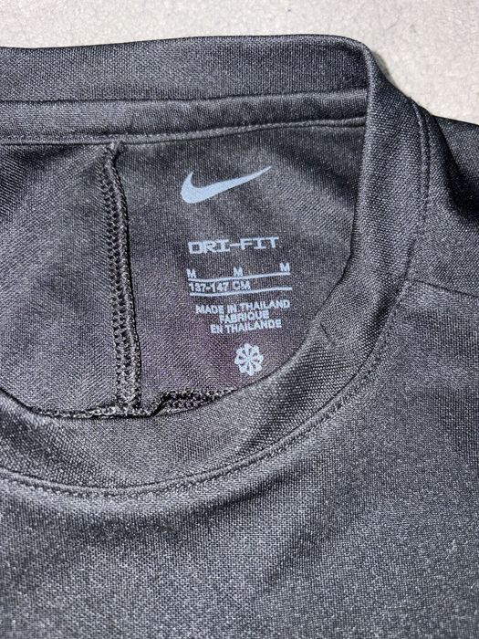 Детски комплект Nike
