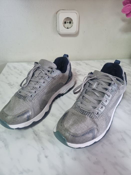 Adidasi de alergare Crivit