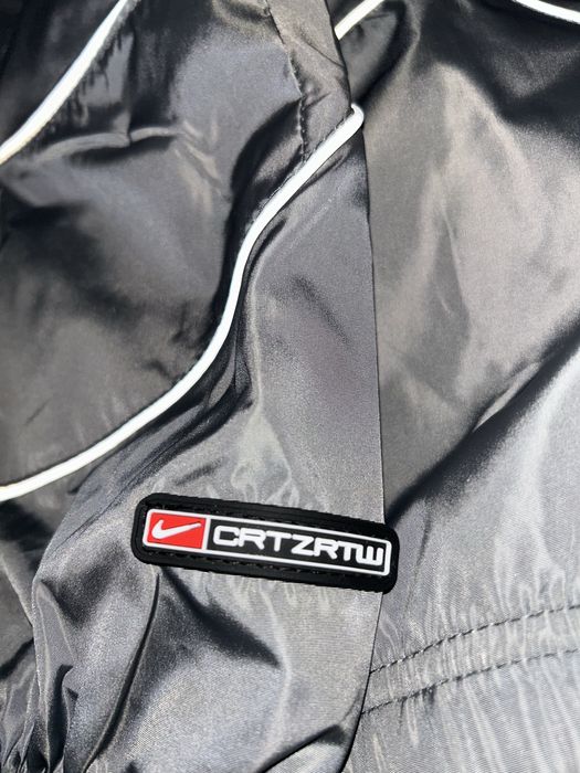 Nike X Corteiz - ЧИСТО НОВ