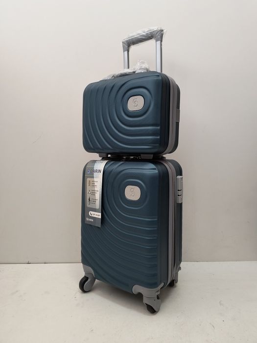 Комплект 2 части /с безплатна доставка/