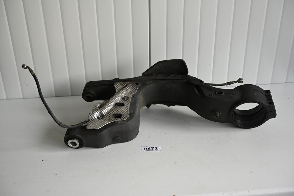 Ducati Hypermotard 796 1100 2008 2012 Bascula