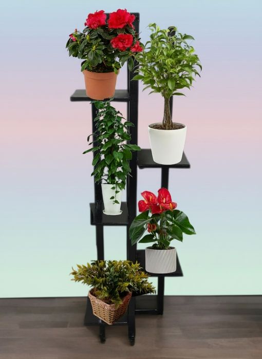 Подставка для цветов