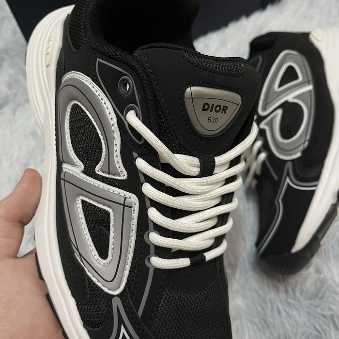 Dior B30 новый абсолютно