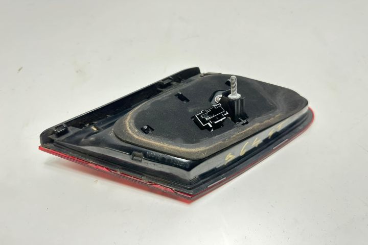 Stop stanga haion 613991l Mercedes-Benz E-Class W212 (facelift)