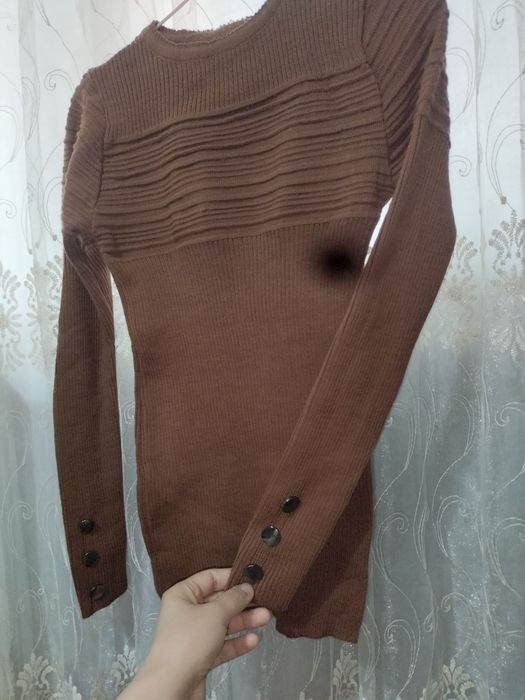 Sviter sotiladi sifati yaxshi