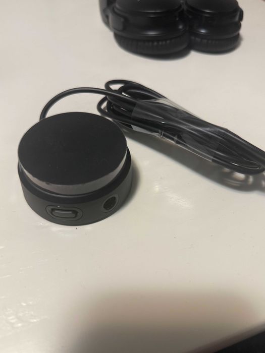 Слушалки Bose QuietComfort® 35 II Gaming Headset