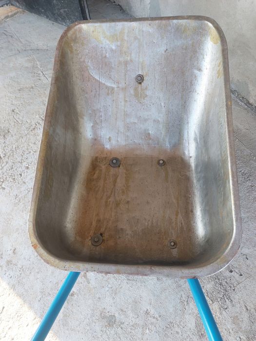 Продам тачкиииии