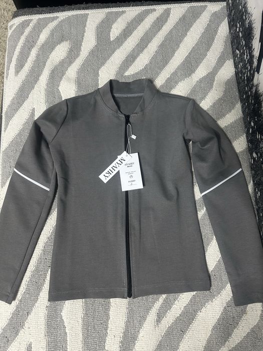 Продам Рашгард размер s