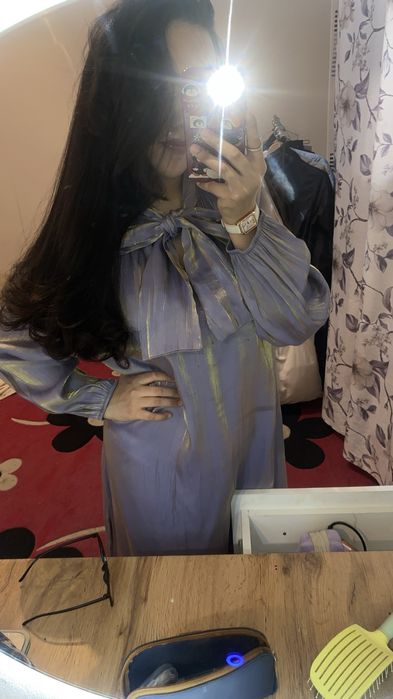 Абайки разгрузка