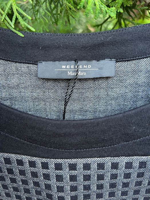 Max Mara Weekend рокля