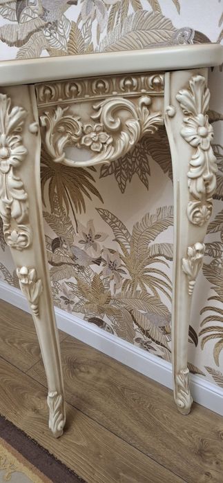 Диван,Консольный Стол,Консоль