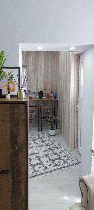 Продава се Къща в с. Божурово, Област Добрич - 80 кв.м за 319 €/кв.м - Снимка #7